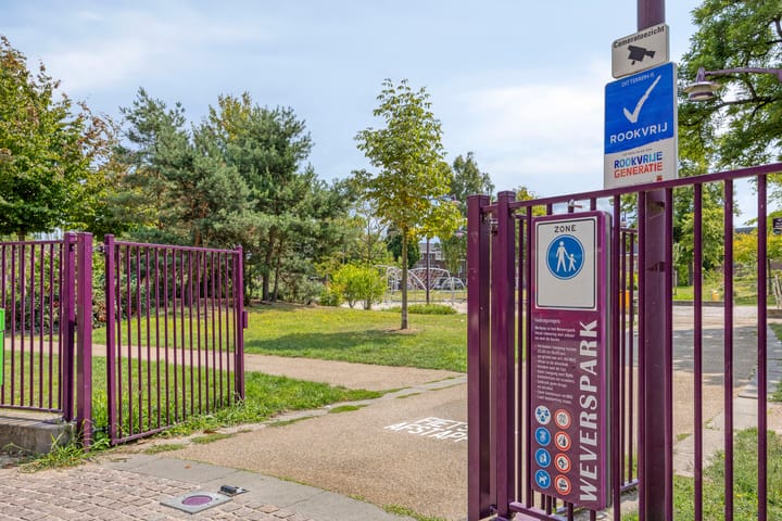 Foto 26 van Beelsstraat 108