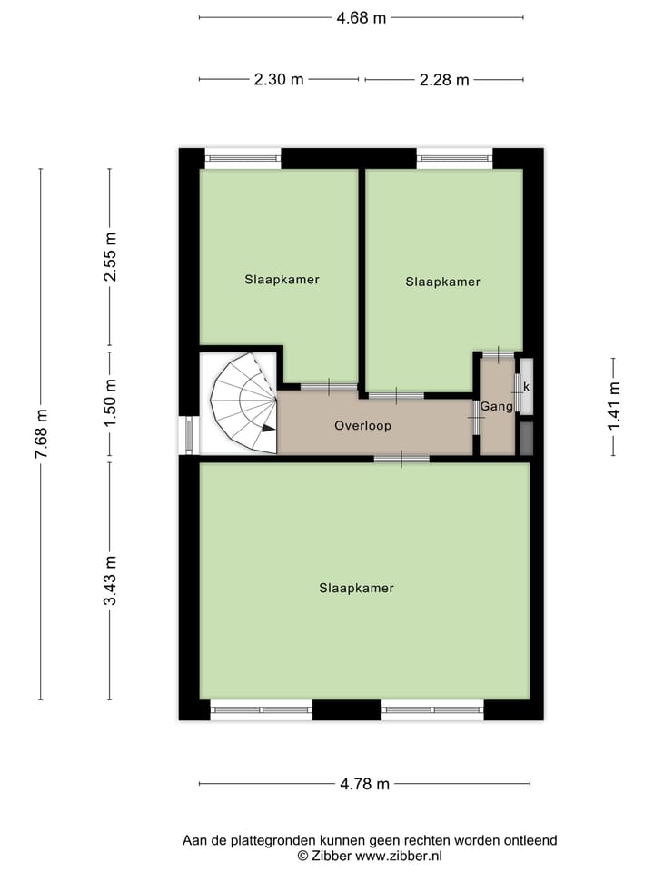 Foto 29 van Beelsstraat 108