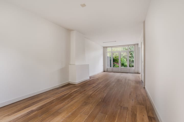 Foto 3 van Kamerlingh Onnesstraat 40