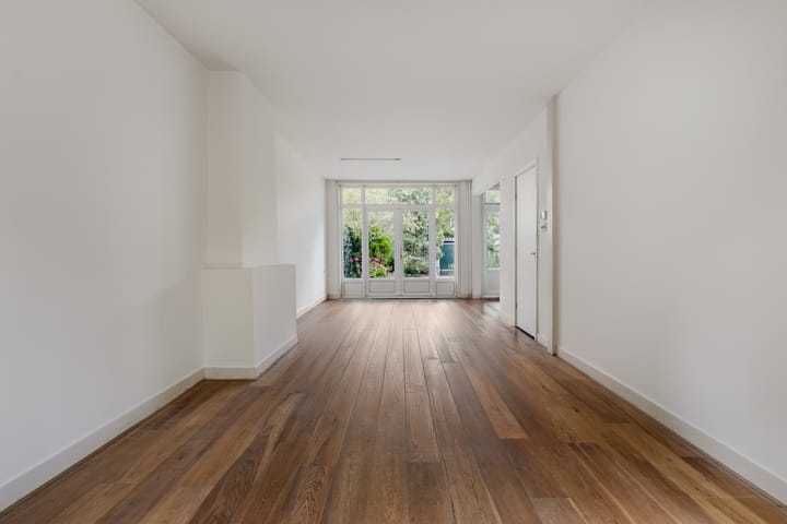 Foto 4 van Kamerlingh Onnesstraat 40