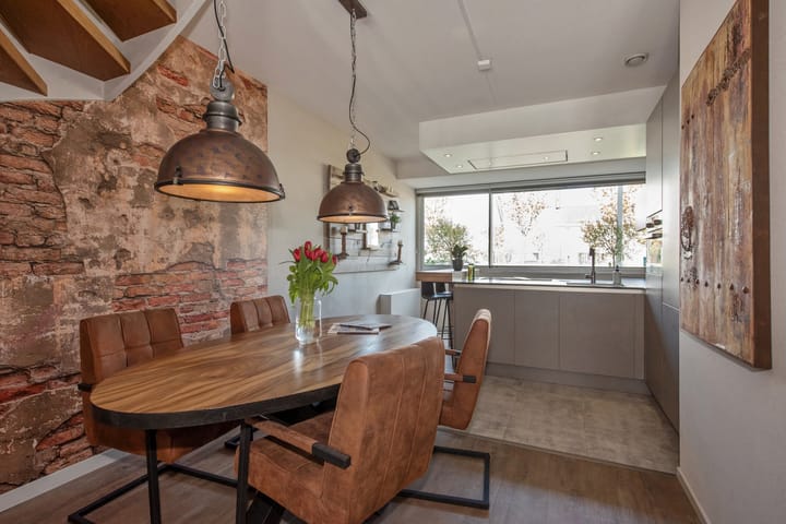 Foto 3 van Frank van Hulsentoplaan 41