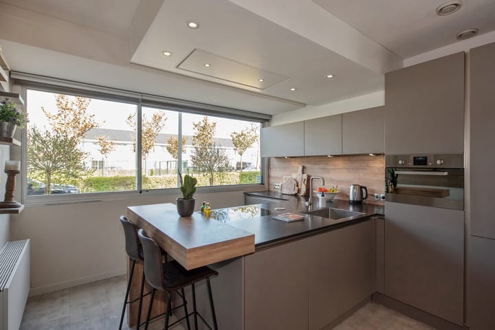 Foto 4 van Frank van Hulsentoplaan 41