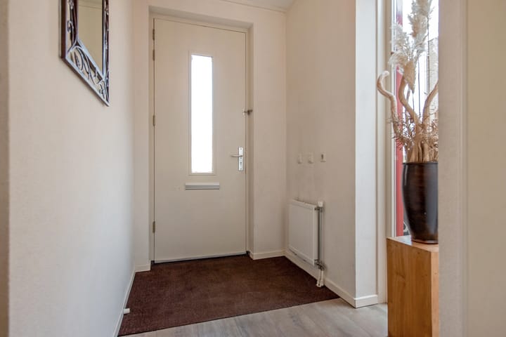 Foto 5 van Frank van Hulsentoplaan 41