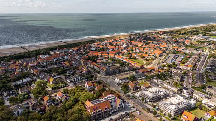 Foto 5 van Langendam 30-205