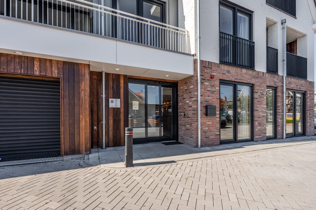 Foto 8 van Langendam 30-205