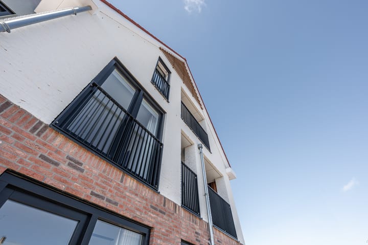 Foto 12 van Langendam 30-205