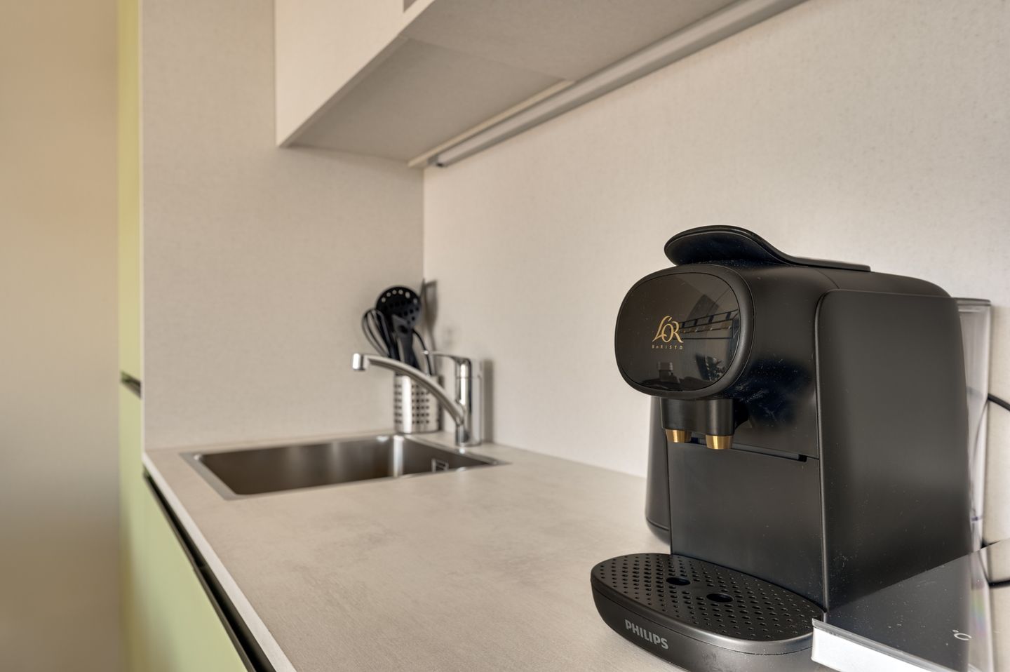 Foto 34 van Langendam 30-205