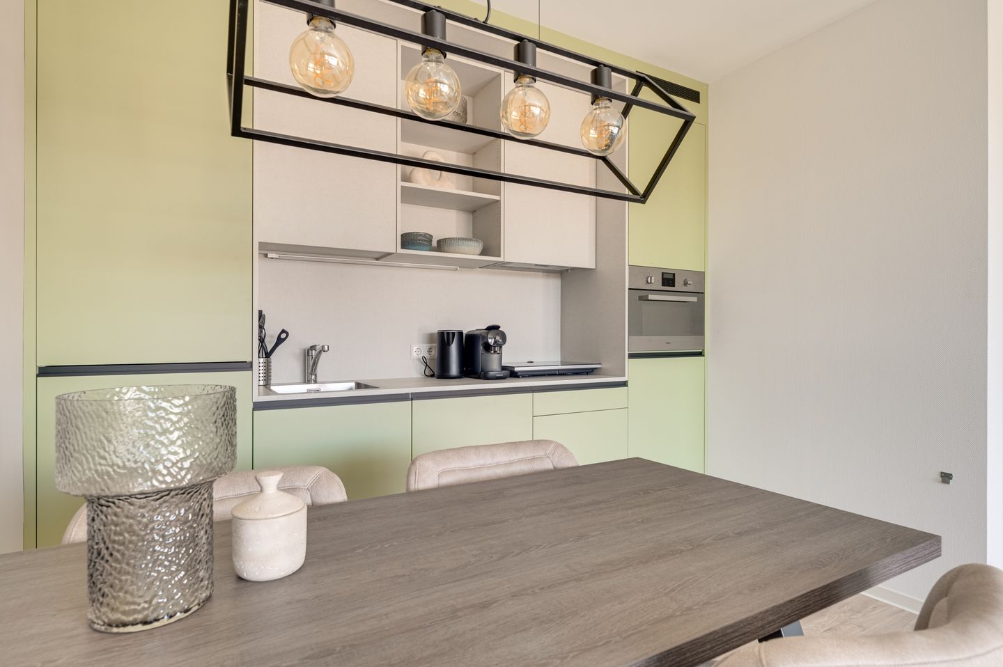 Foto 35 van Langendam 30-205