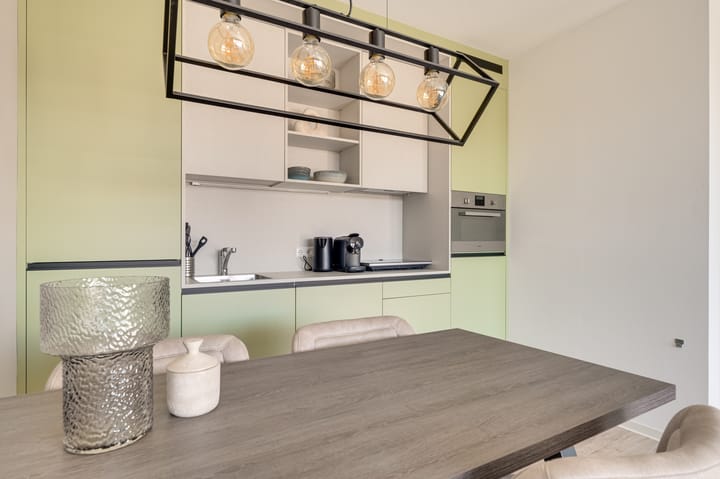 Foto 35 van Langendam 30-205