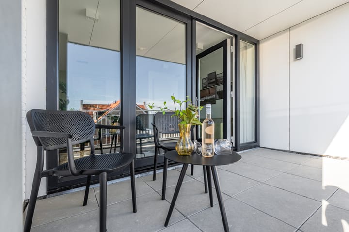 Foto 41 van Langendam 30-205