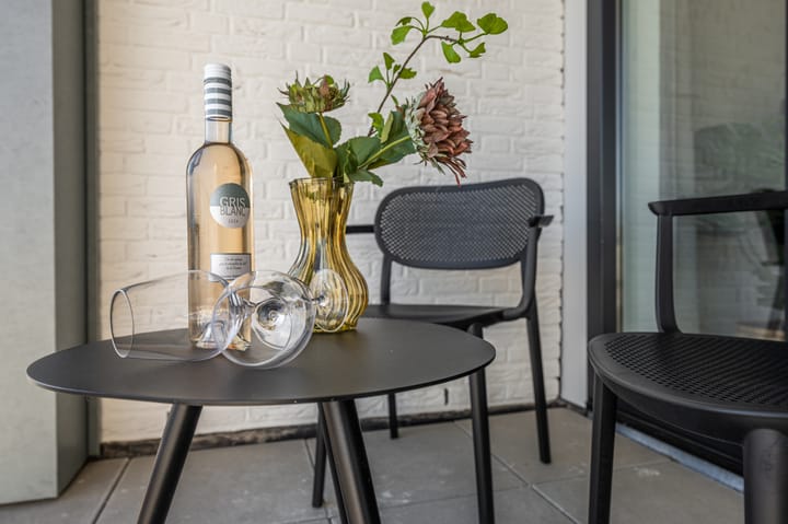 Foto 43 van Langendam 30-205