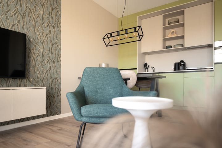 Foto 44 van Langendam 30-205