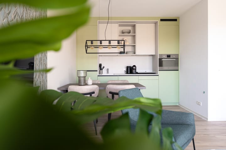 Foto 46 van Langendam 30-205