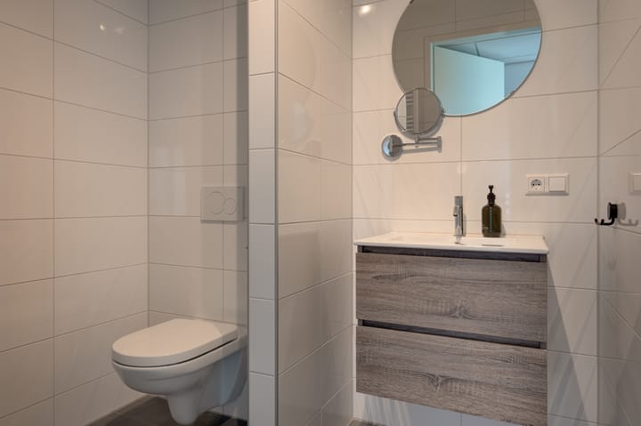 Foto 48 van Langendam 30-205