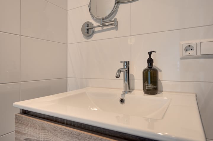 Foto 49 van Langendam 30-205