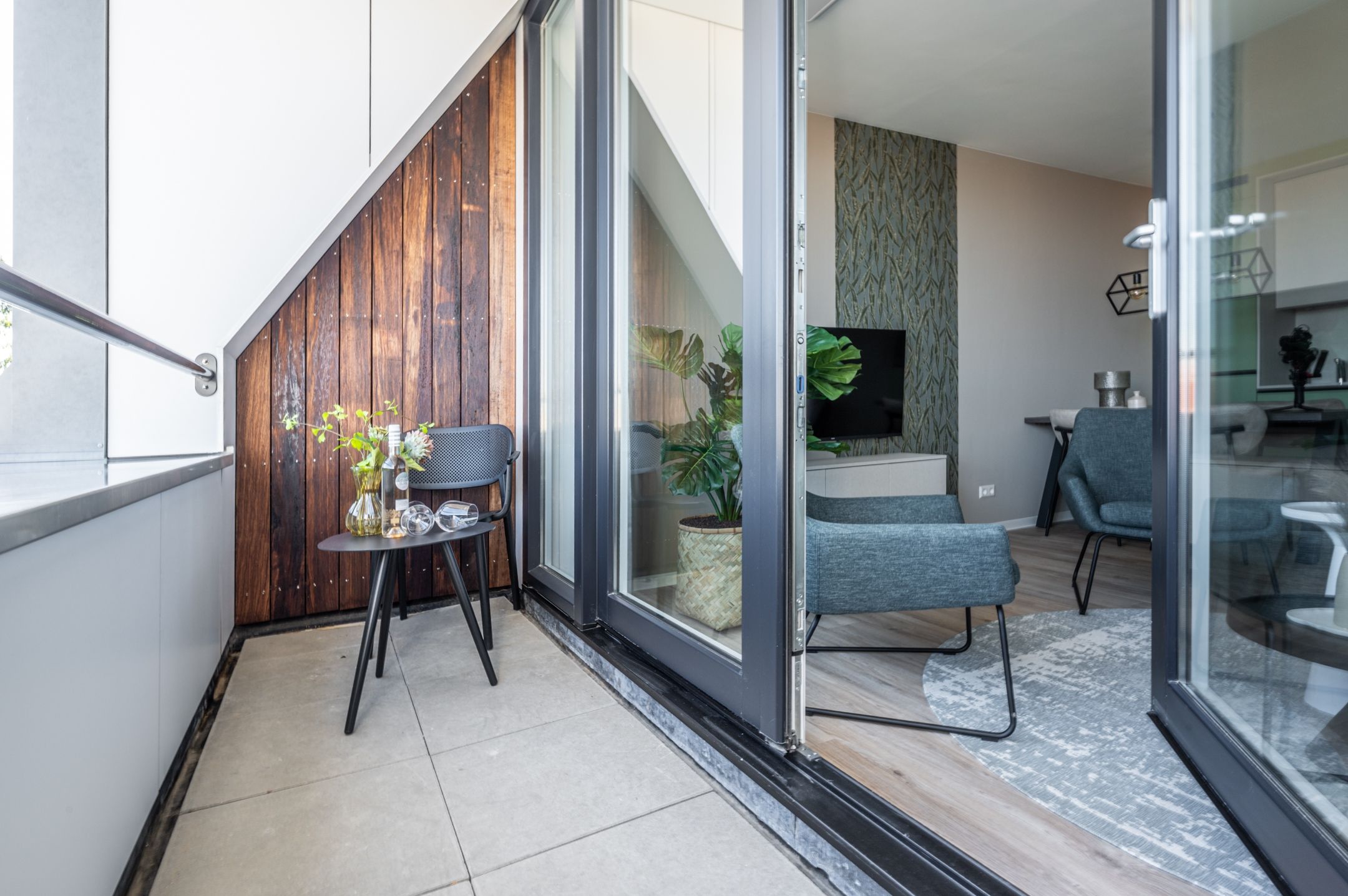 Foto 51 van Langendam 30-205