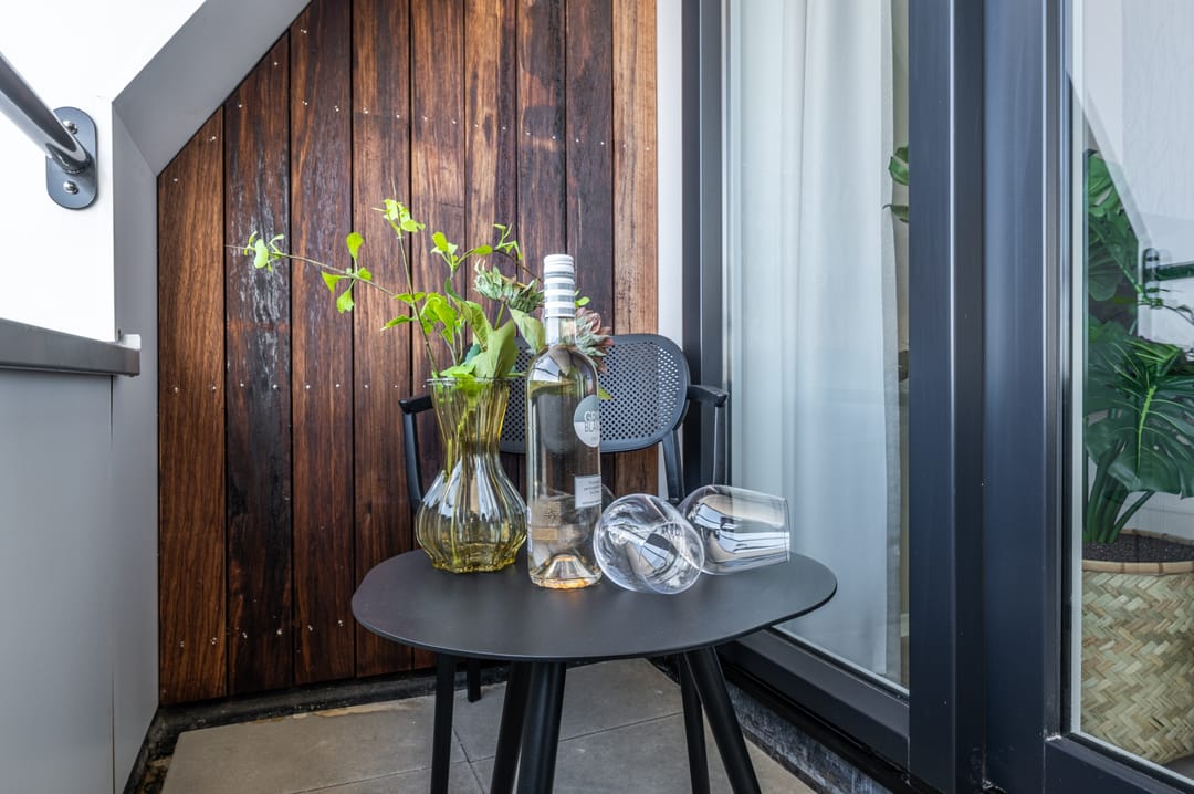 Foto 53 van Langendam 30-205