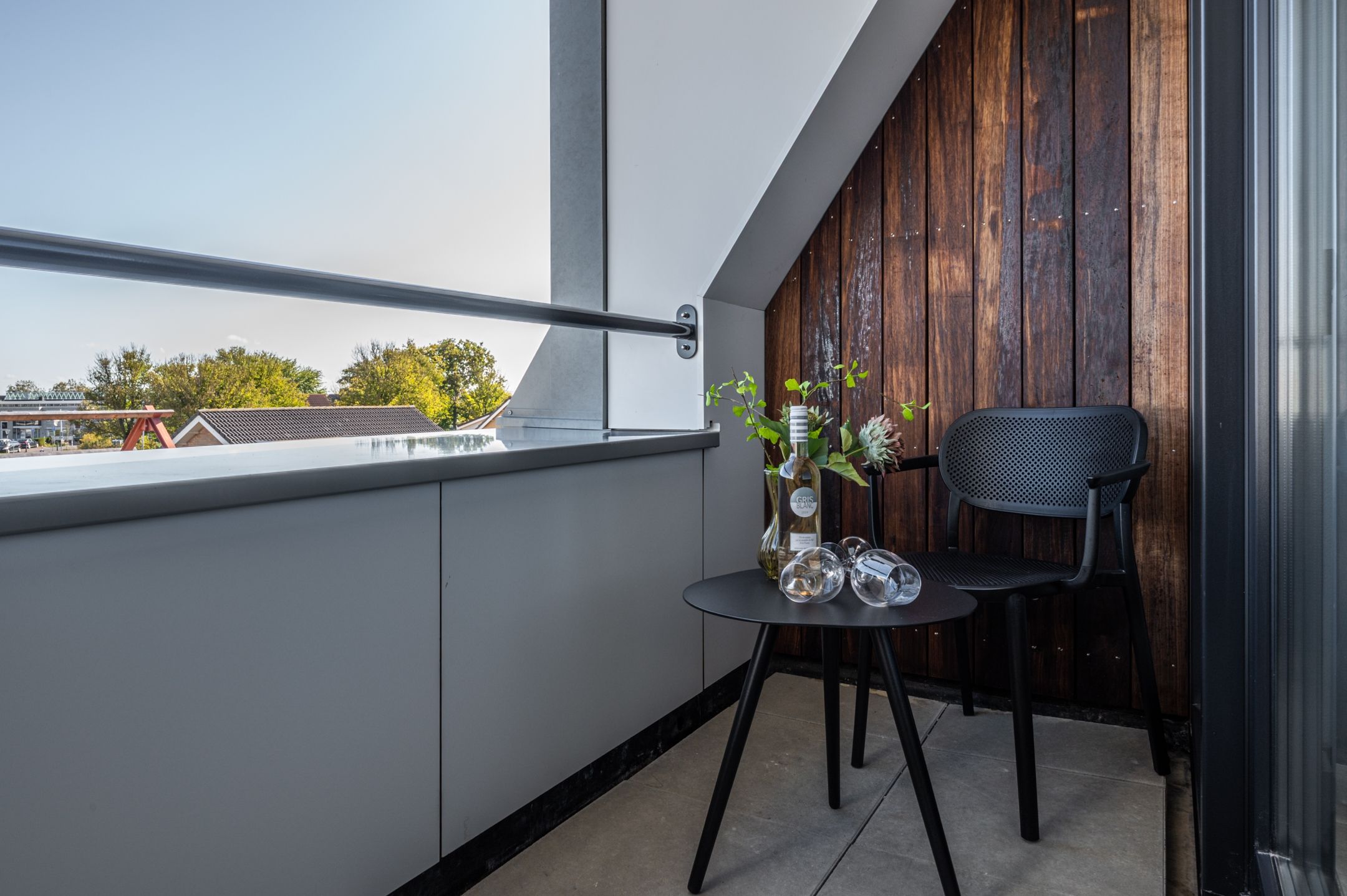 Foto 54 van Langendam 30-205