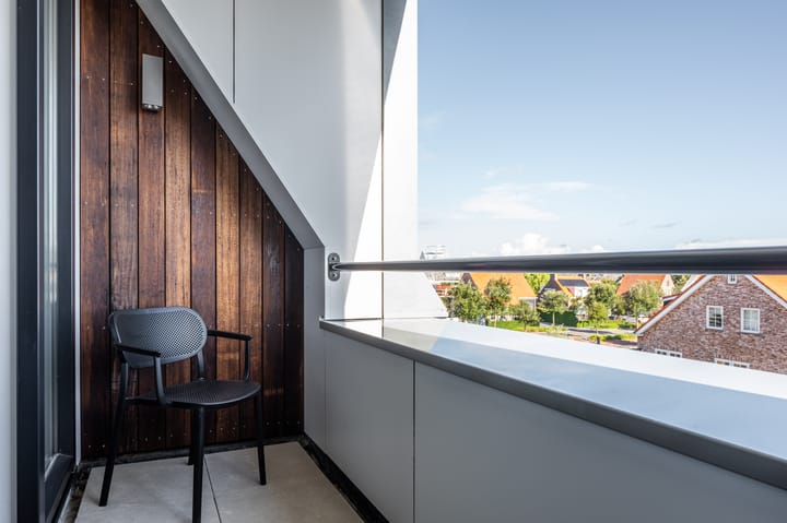 Foto 55 van Langendam 30-205