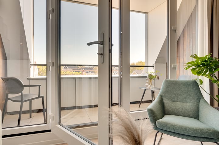 Foto 57 van Langendam 30-205