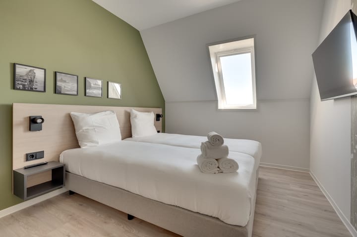 Foto 58 van Langendam 30-205