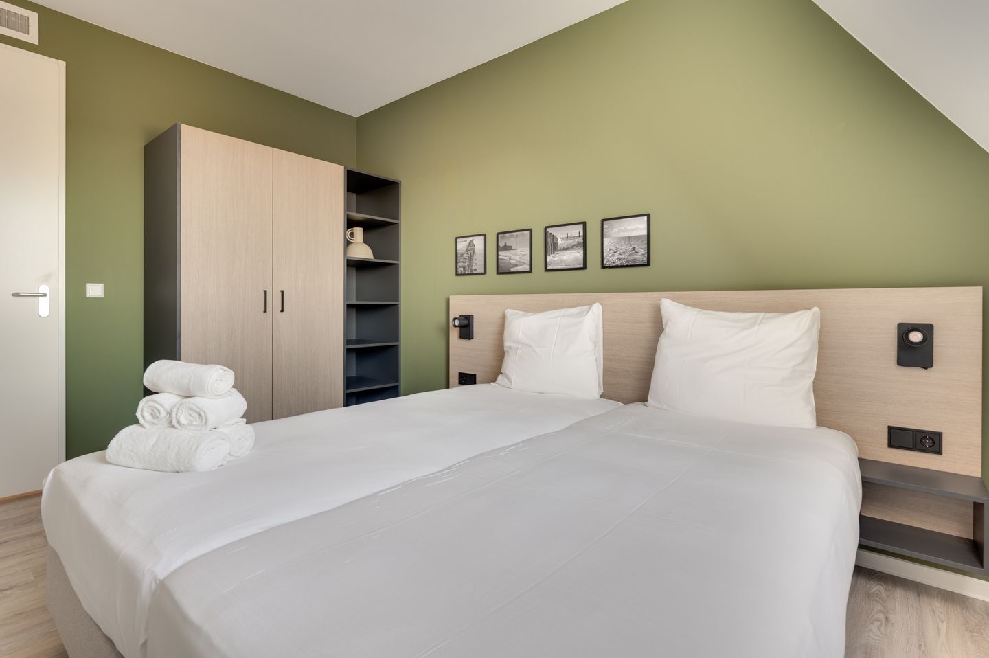 Foto 59 van Langendam 30-205