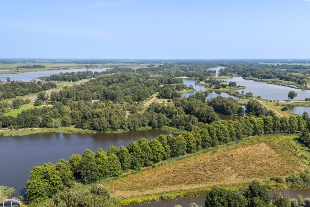 Foto 22 van Andringastate 29