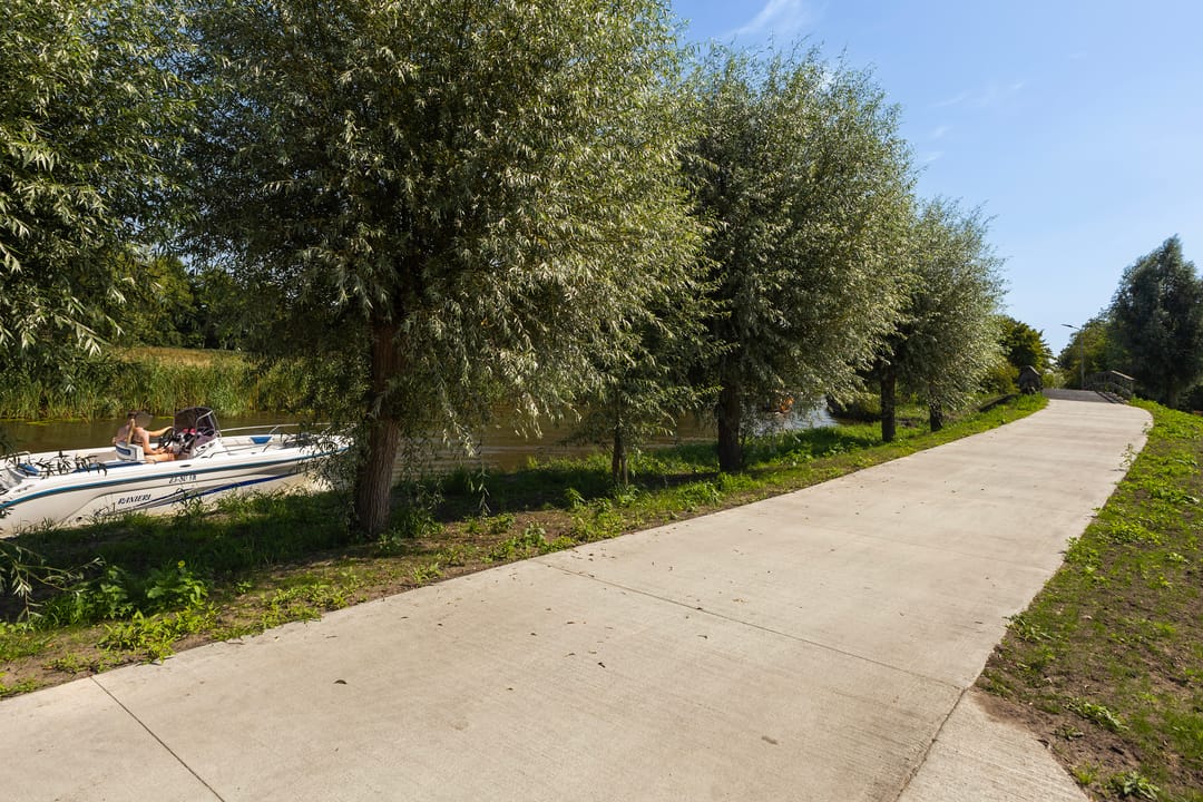 Foto 23 van Andringastate 29