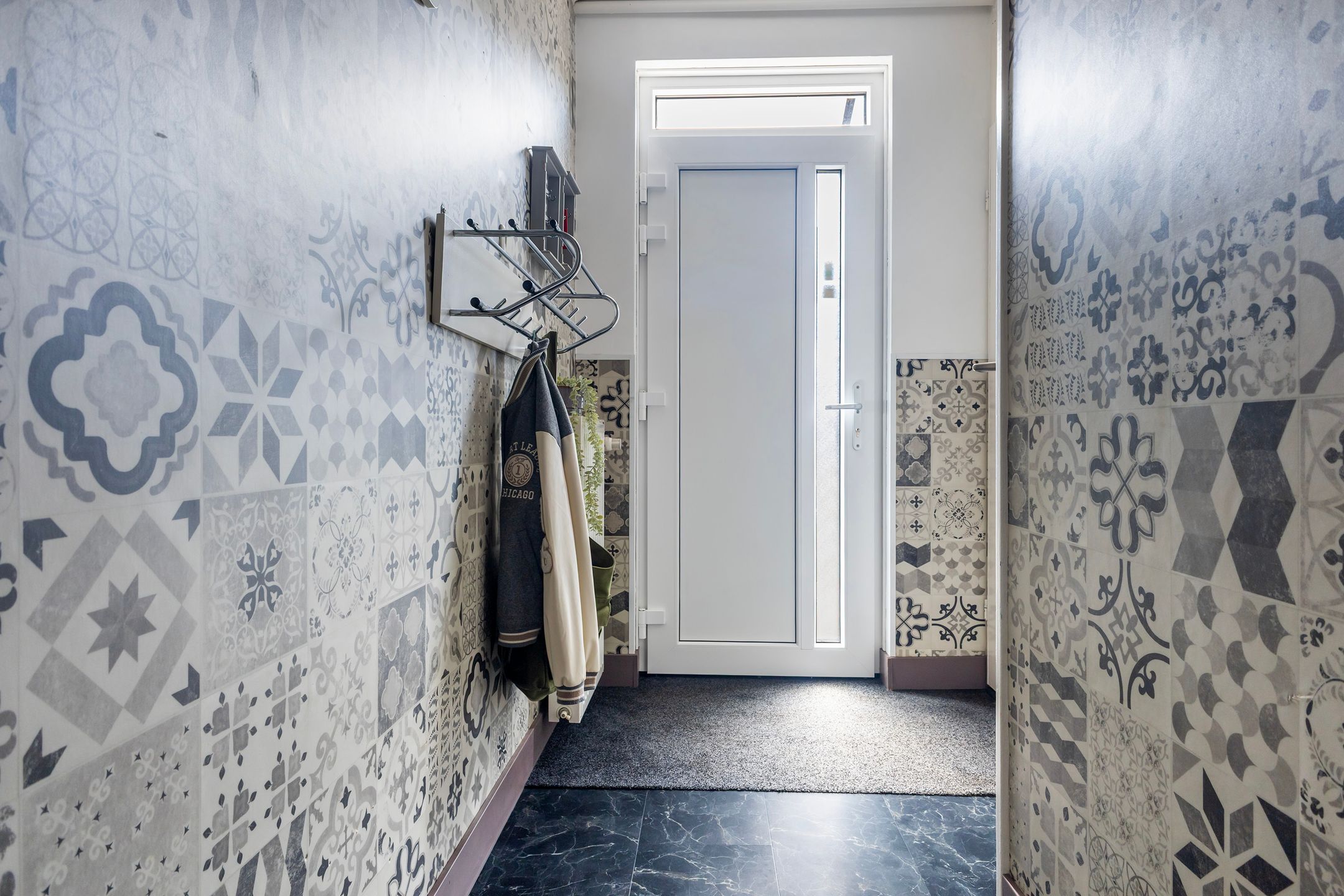 Foto 24 van Andringastate 29