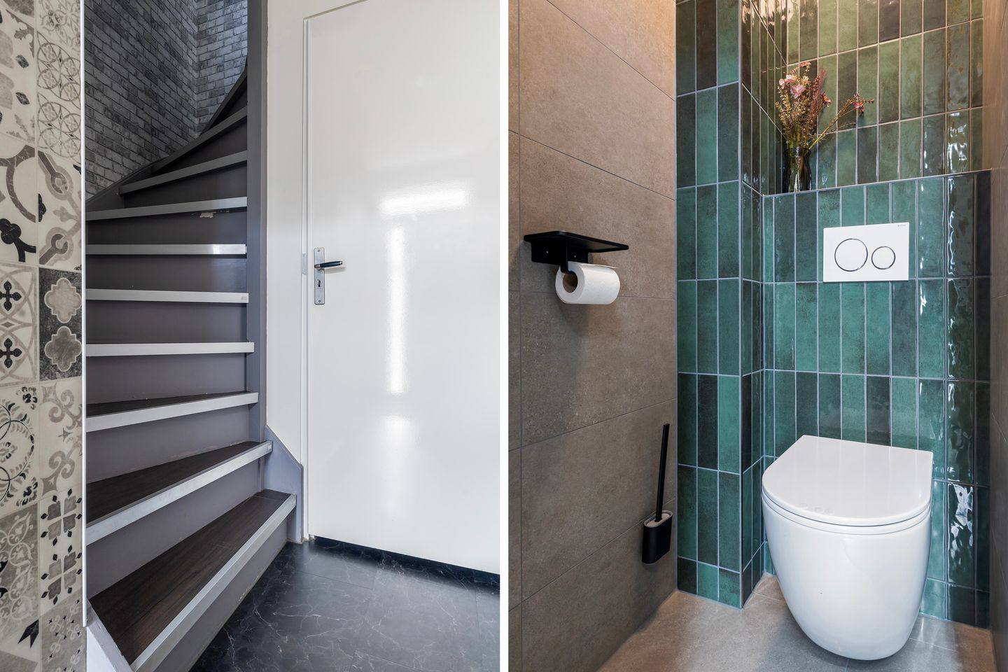 Foto 25 van Andringastate 29