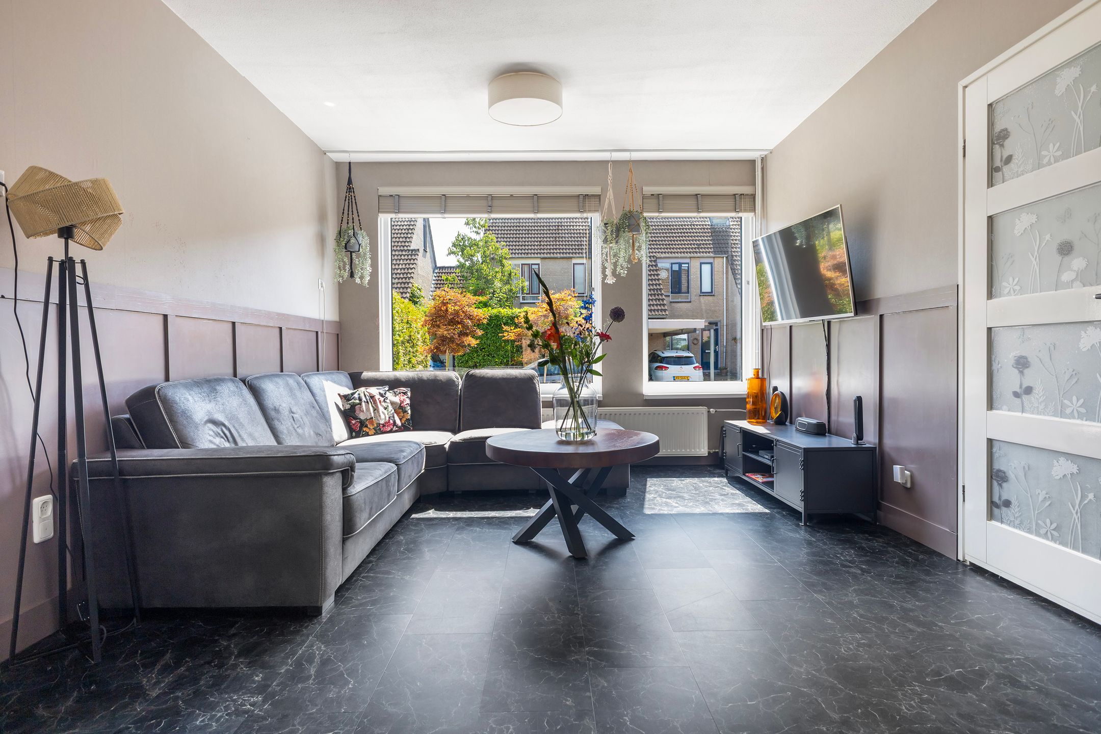 Foto 27 van Andringastate 29