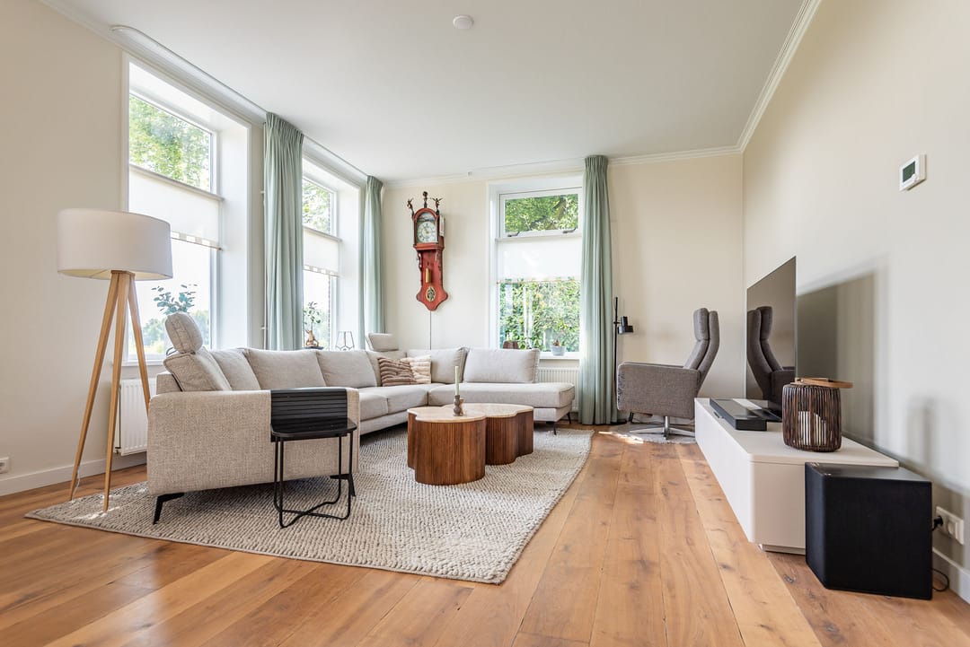 Foto 2 van Bontebrug 170