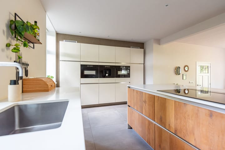 Foto 3 van Bontebrug 170