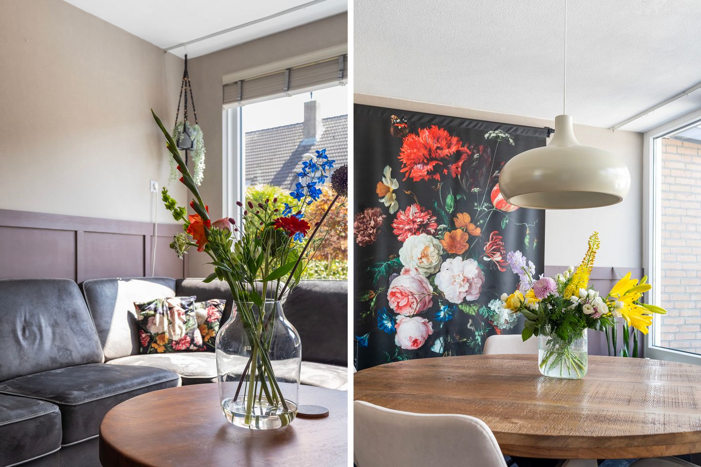 Foto 29 van Andringastate 29