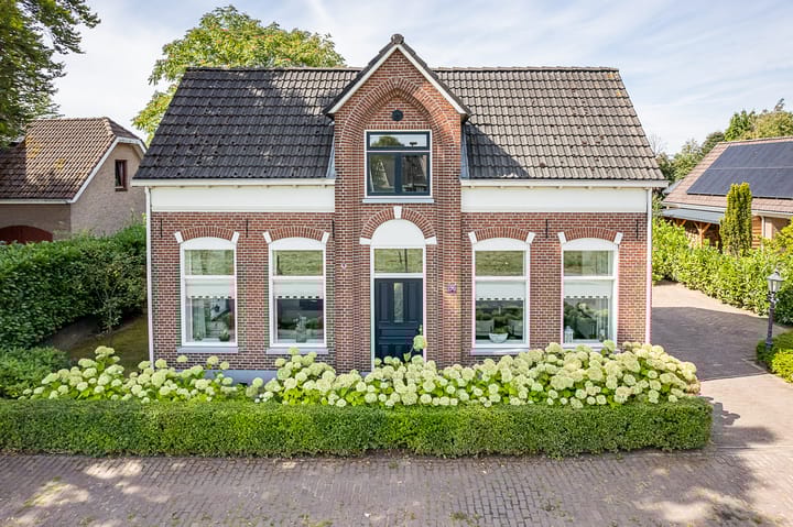 Foto 5 van Bontebrug 170