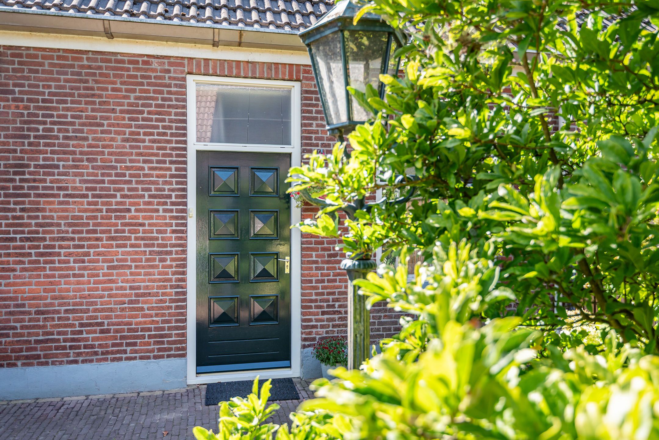 Foto 6 van Bontebrug 170