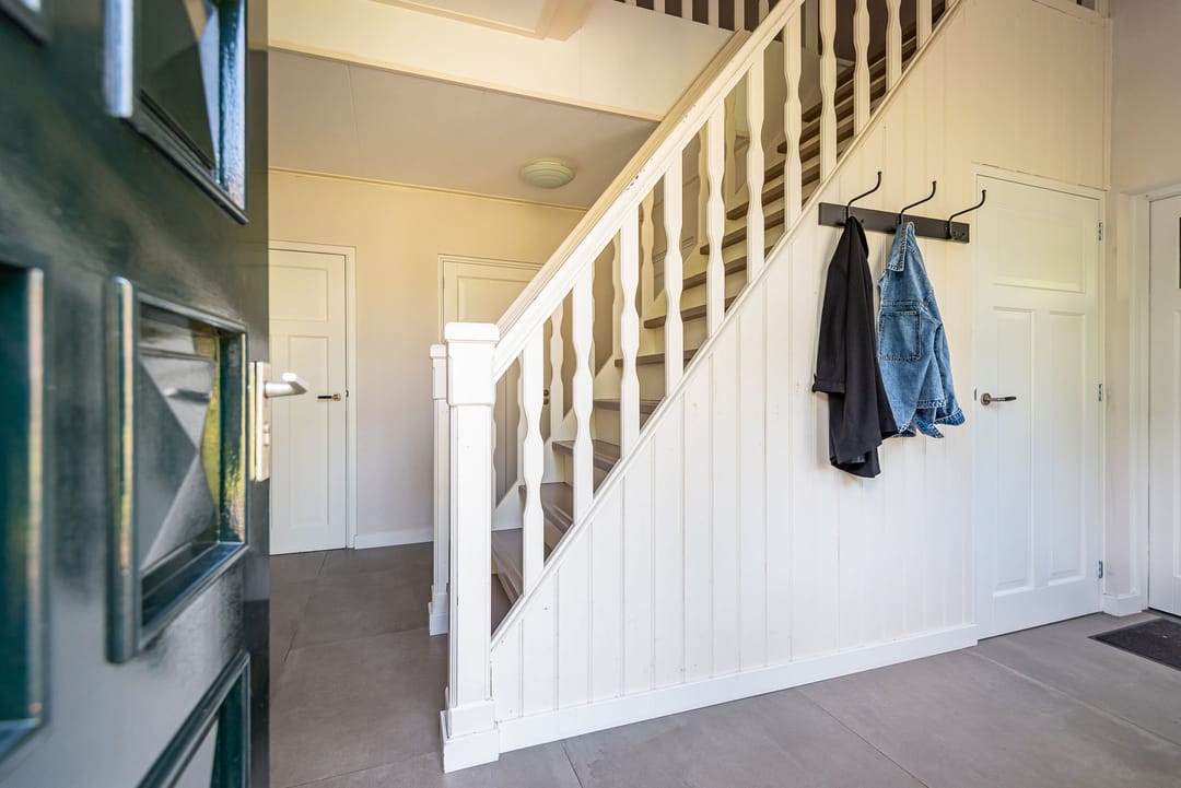 Foto 7 van Bontebrug 170