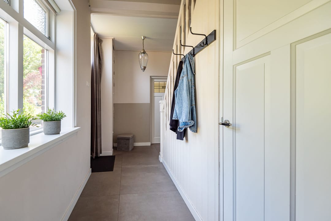 Foto 8 van Bontebrug 170