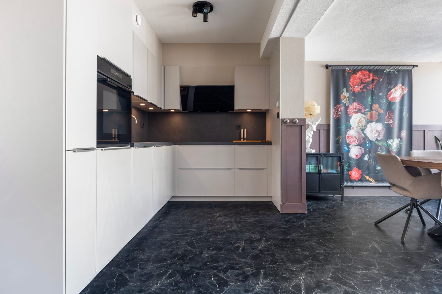 Foto 34 van Andringastate 29