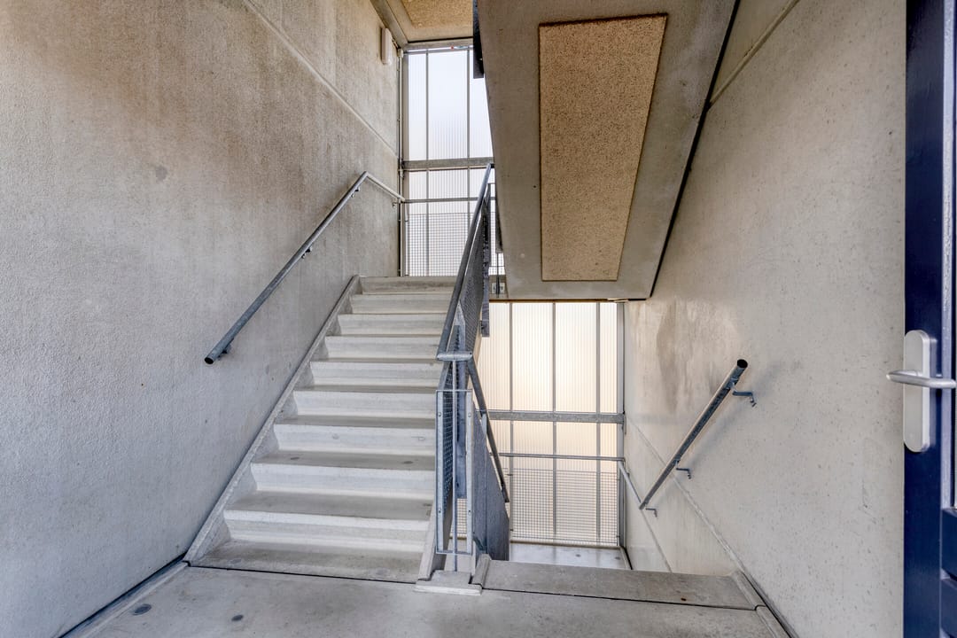 Photo 11 of Achter de Hoven 28-C