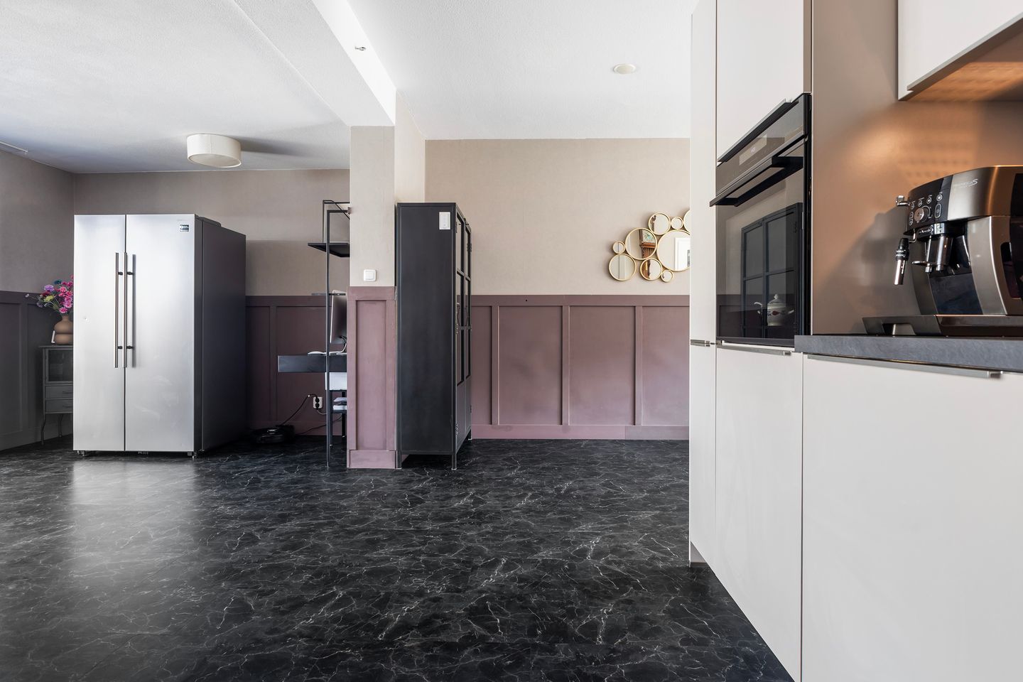 Foto 35 van Andringastate 29