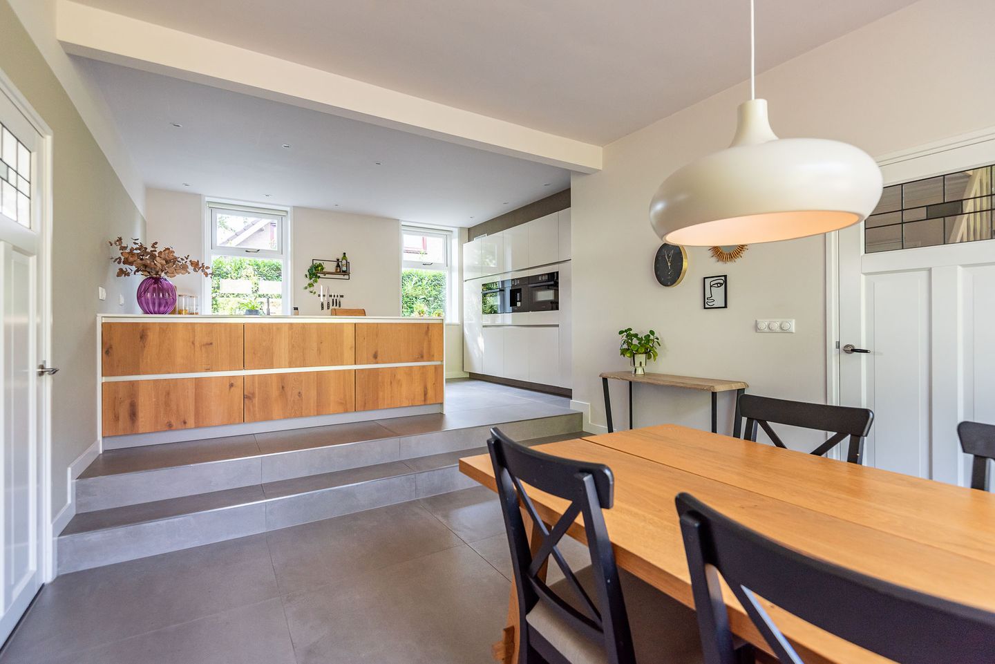 Foto 10 van Bontebrug 170