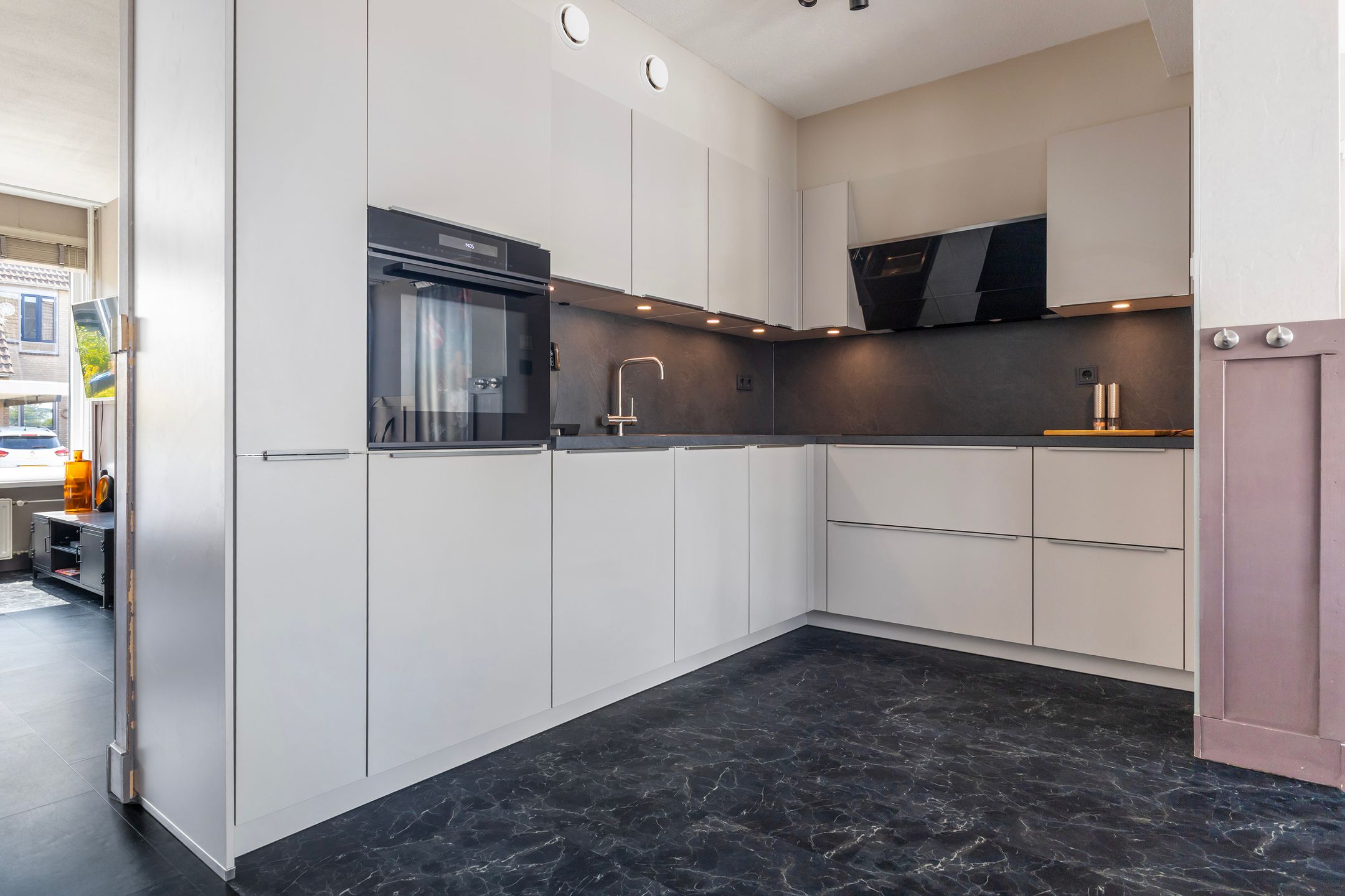 Foto 36 van Andringastate 29