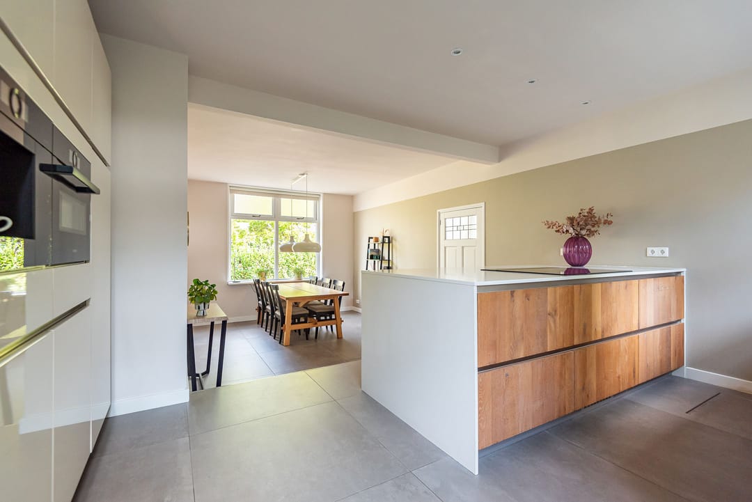 Foto 11 van Bontebrug 170