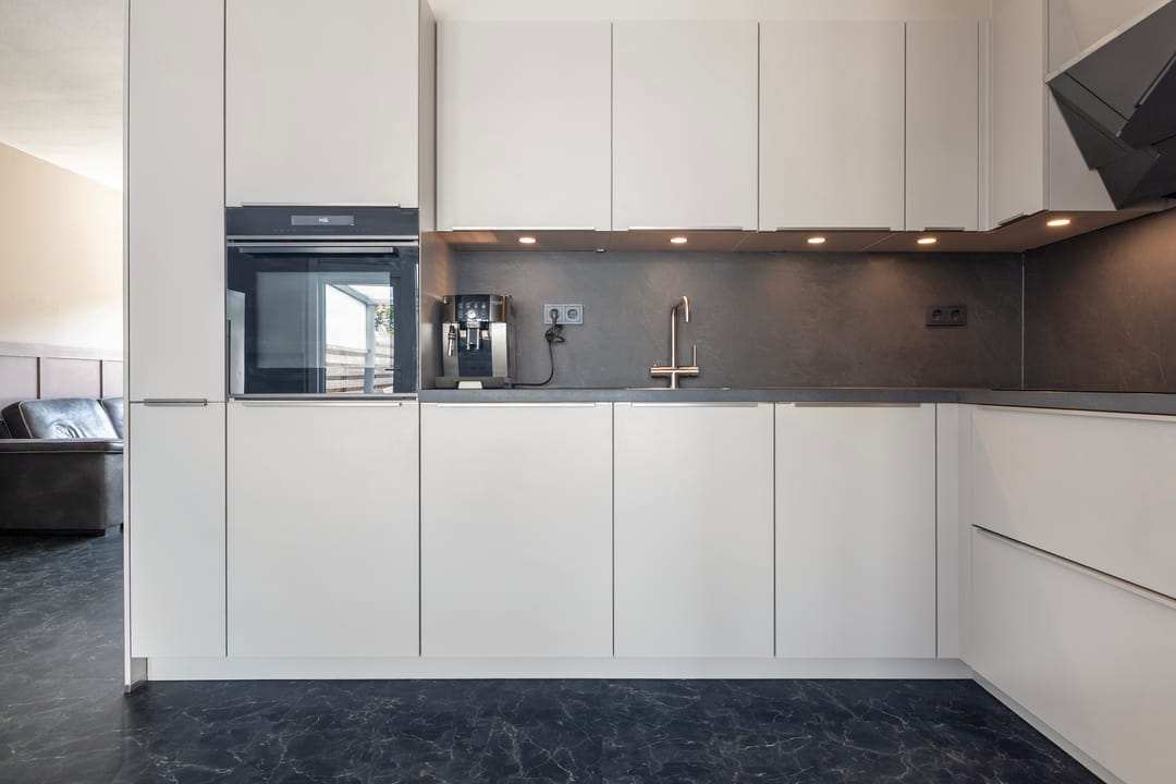 Foto 37 van Andringastate 29