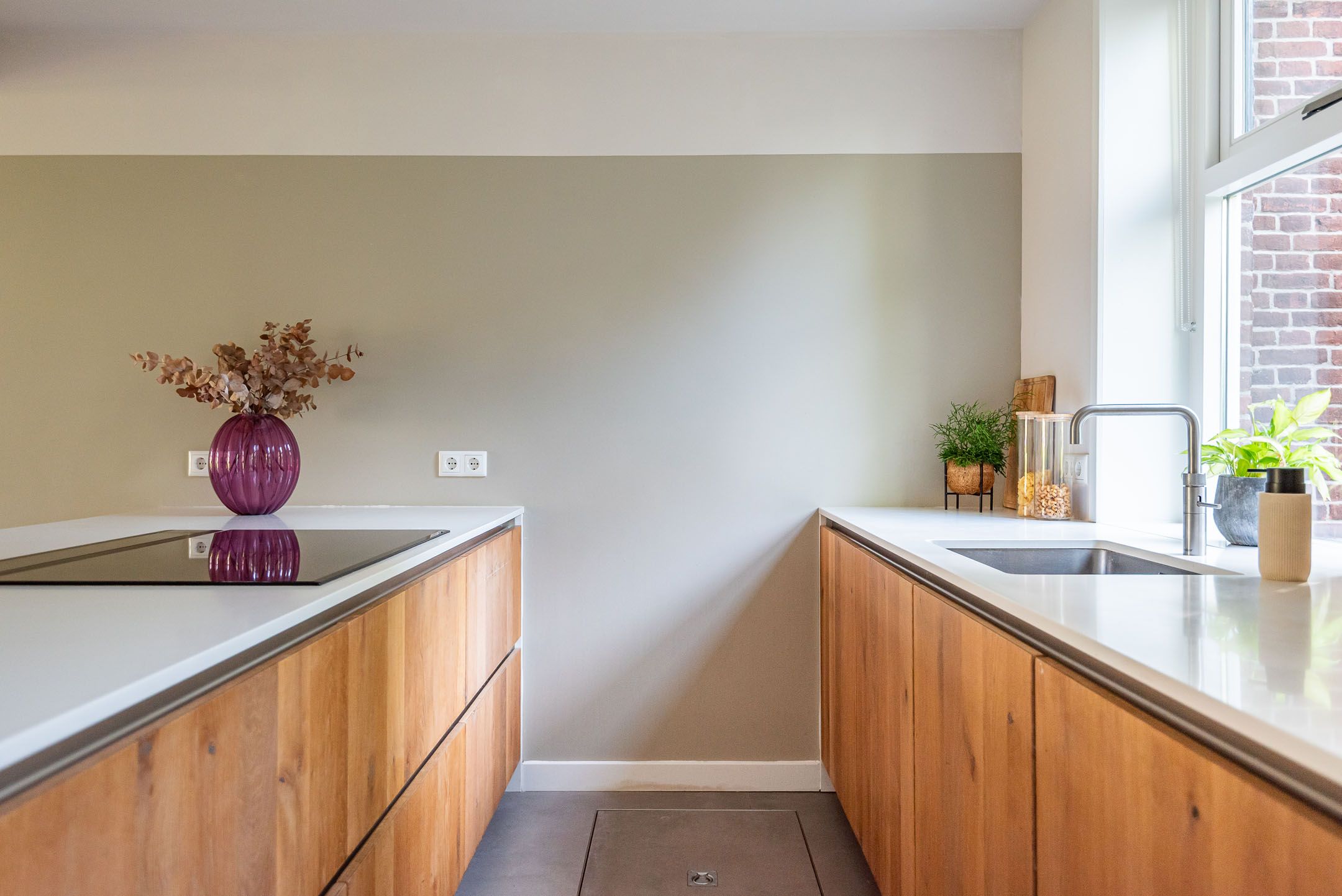 Foto 12 van Bontebrug 170