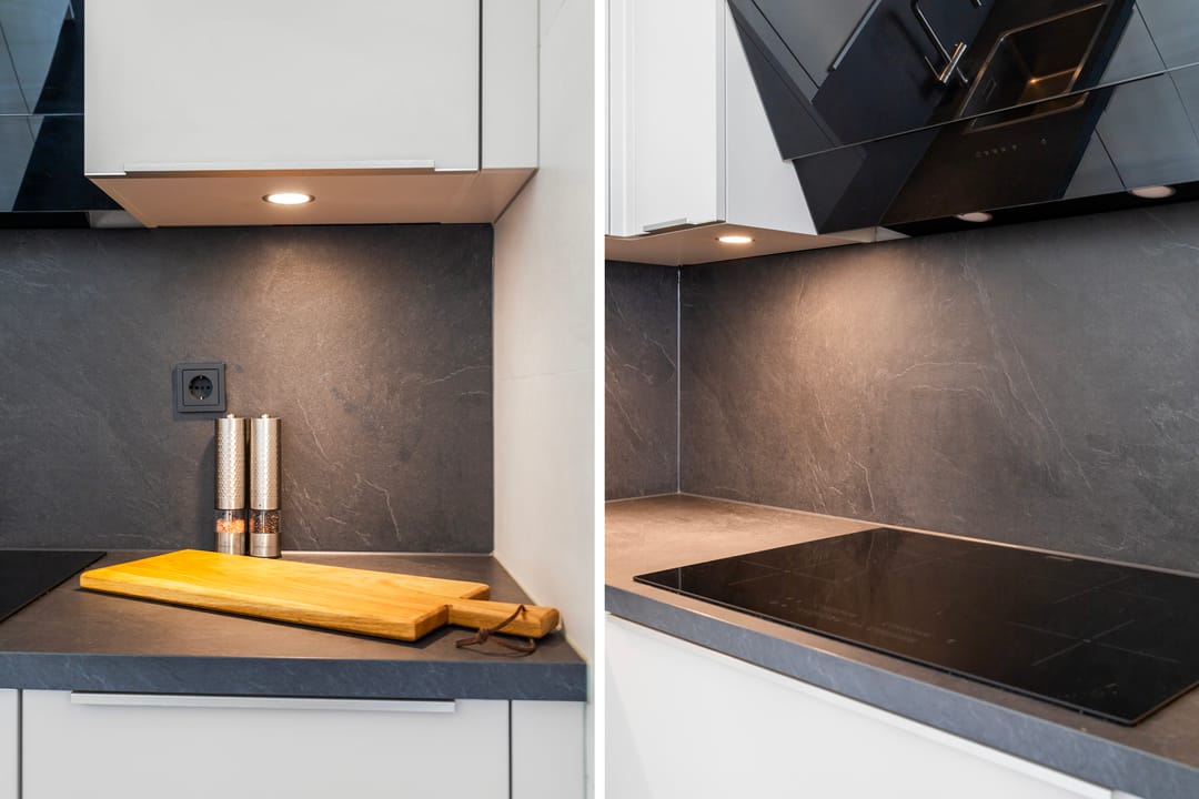 Foto 38 van Andringastate 29