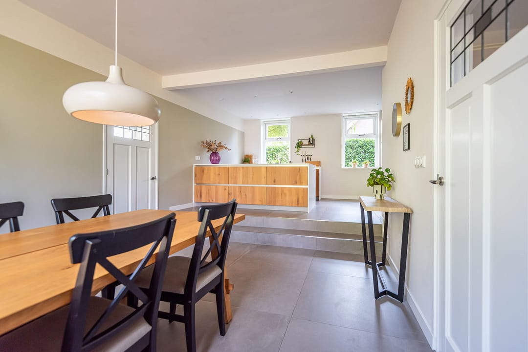 Foto 13 van Bontebrug 170