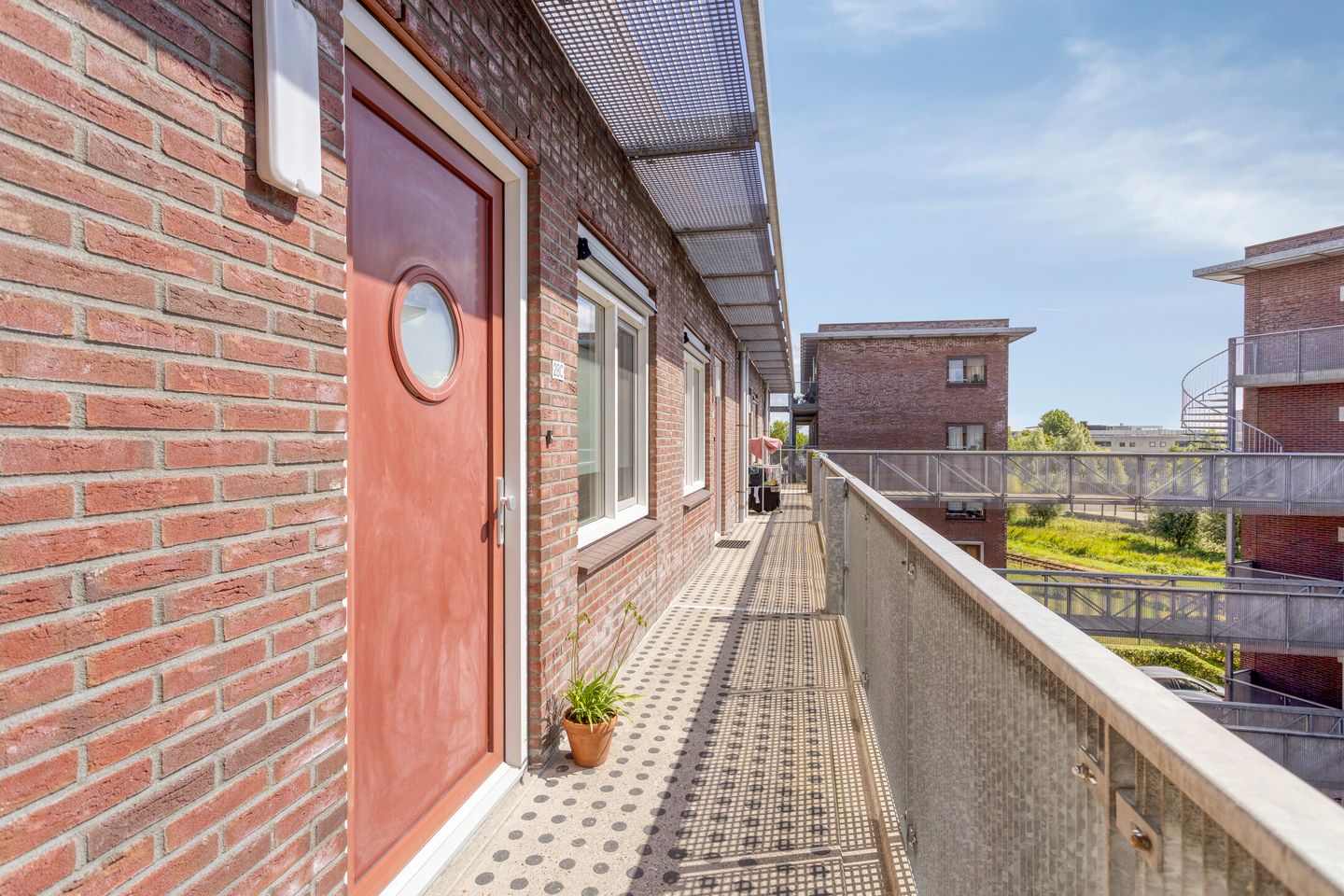 Photo 14 of Achter de Hoven 28-C