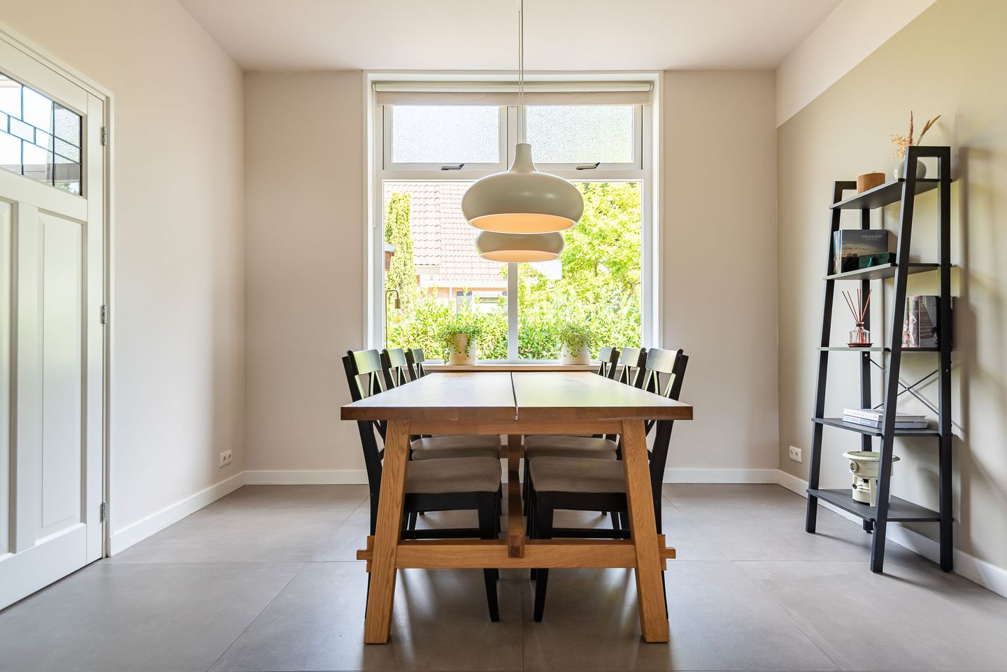 Foto 14 van Bontebrug 170